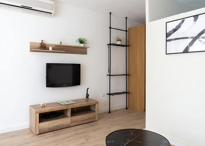 Picasso * Torremolinos