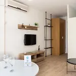 Picasso توريمولينوس