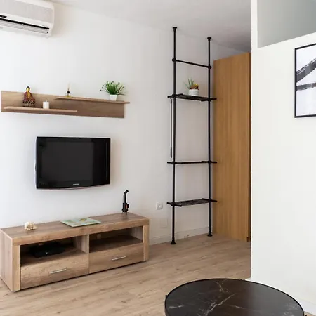 Picasso * توريمولينوس