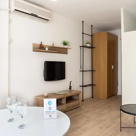 Picasso توريمولينوس