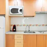 Apartman Picasso