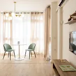 Apartman Picasso