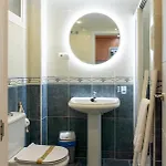 Picasso Apartman *