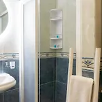 Apartman Picasso Torremolinos