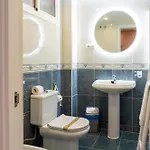 Picasso Apartman