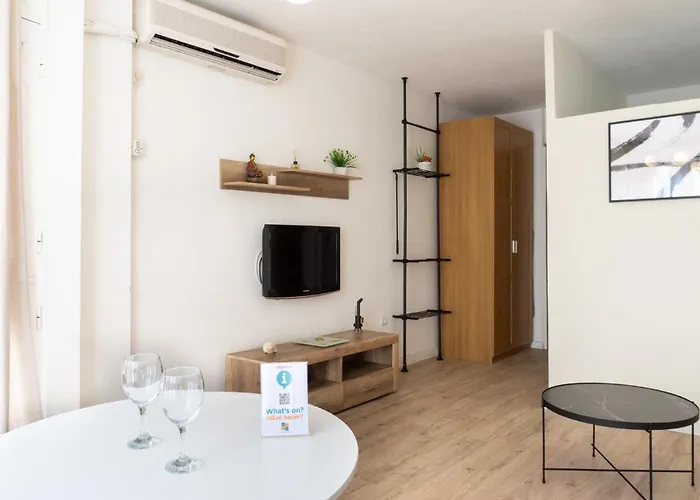 Picasso Torremolinos